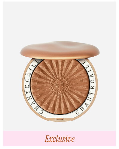 chantecaille