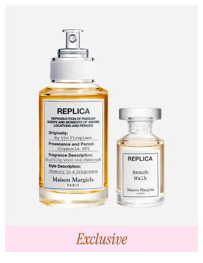 maison margiela
