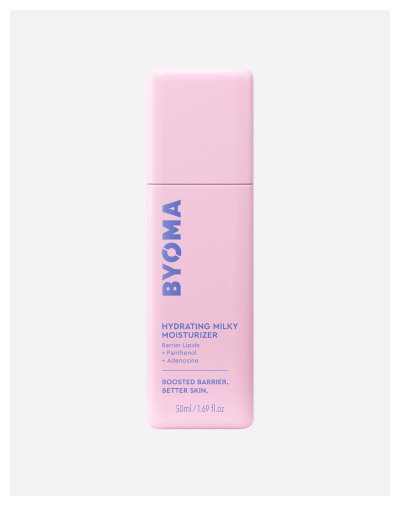 byoma