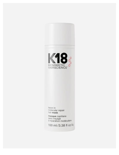 k18