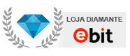 Ebit