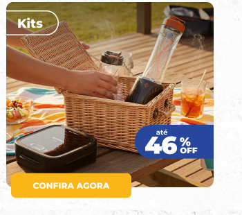 Kits