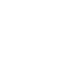 Dictionary.com on X