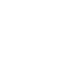 Dictionary.com on YouTube