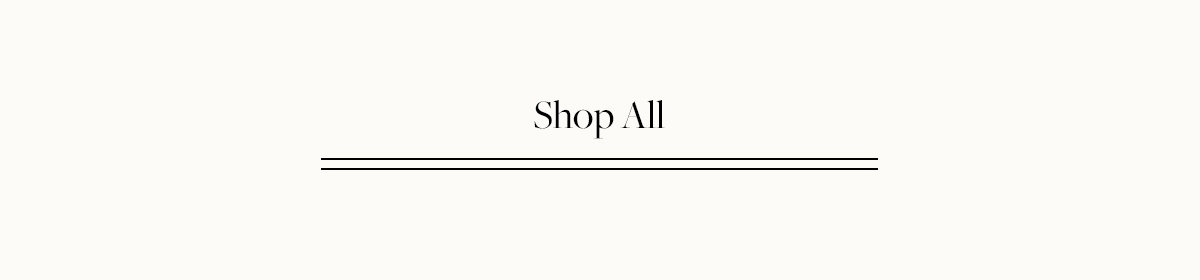 Shop All