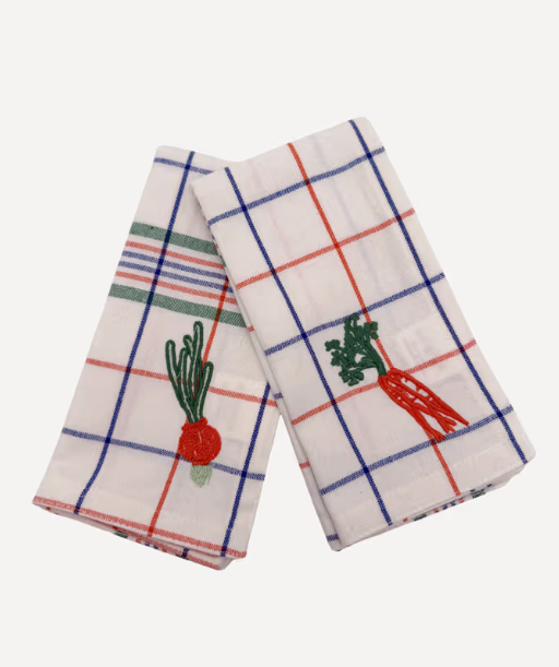 MAISON DINETTE