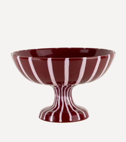 PIENS TABLE