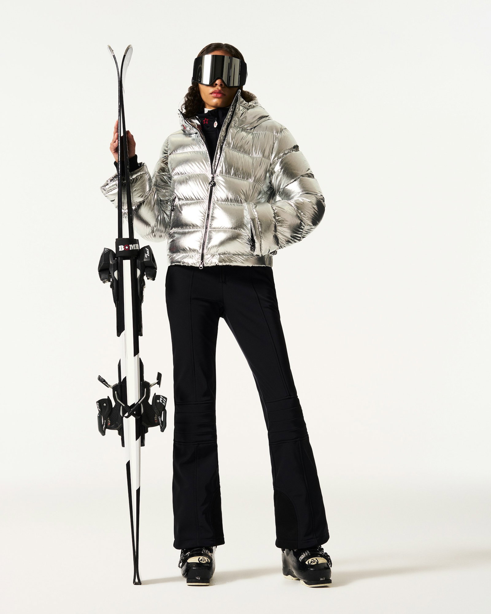Women's Sale Ski Jackets