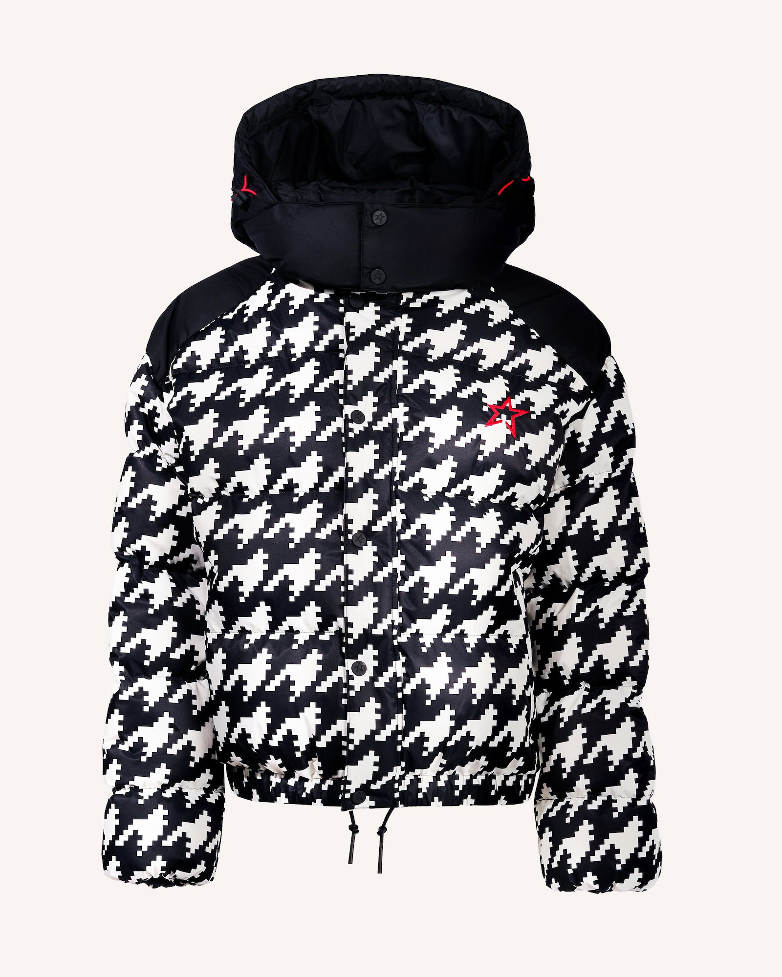 Moment Puffer