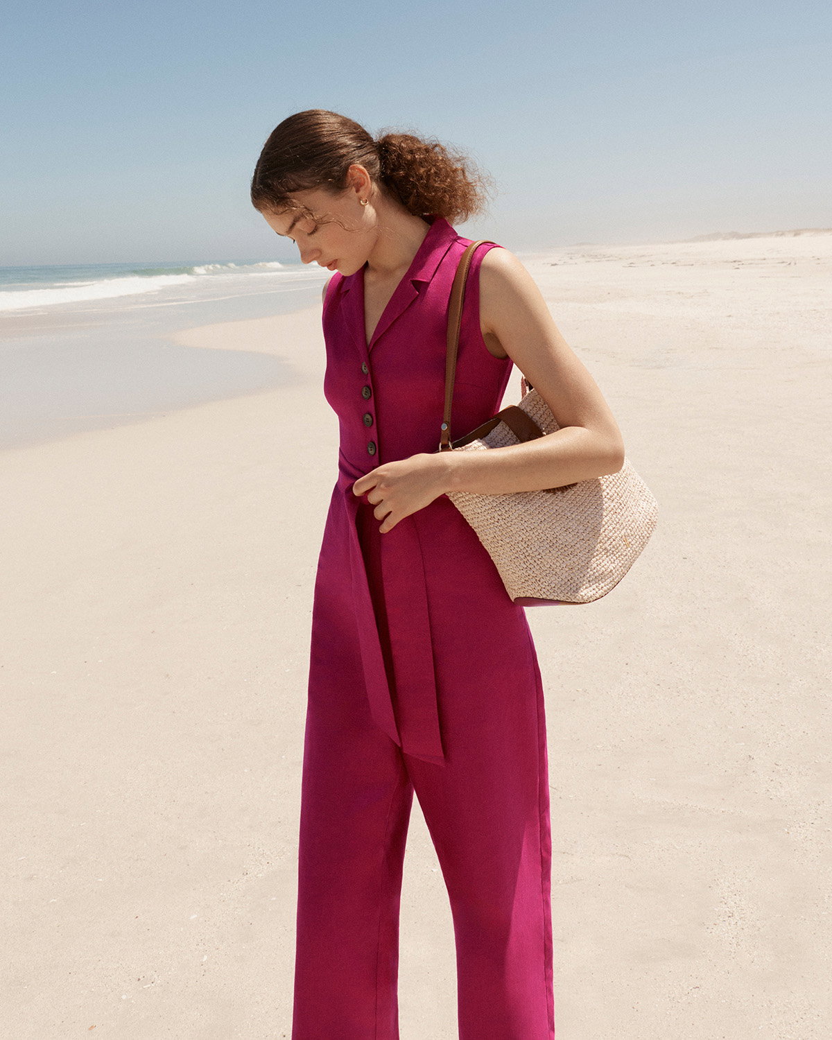 5 new stylist-approved looks