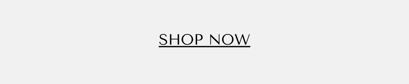 Shop Buy One Get One