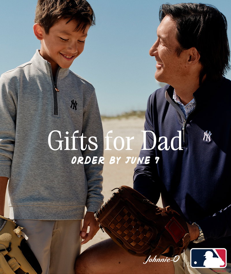 Shop MLB