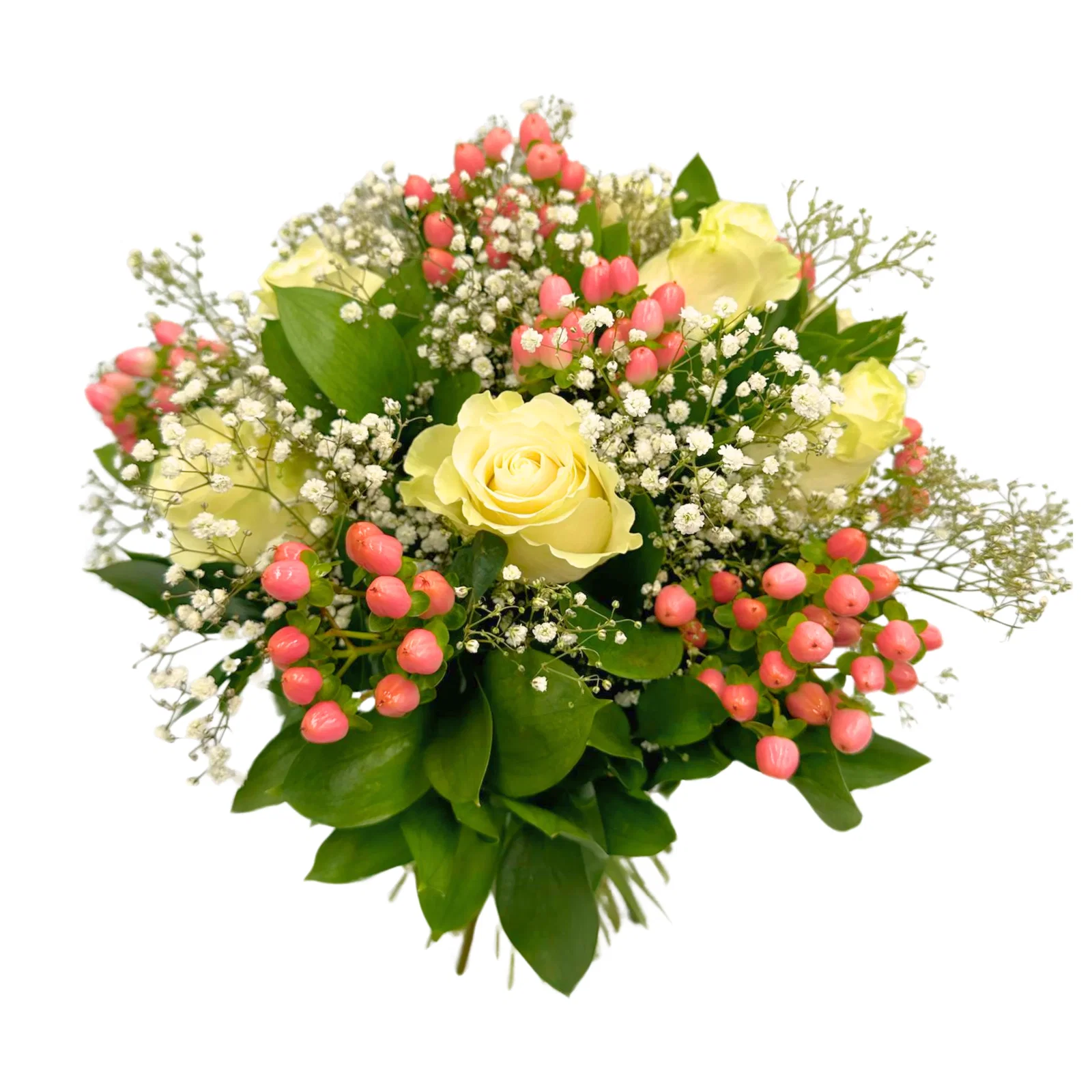 Image of Delicate Grace