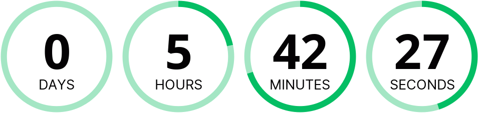 countdownmail.com