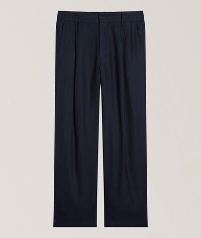 NN07 - 