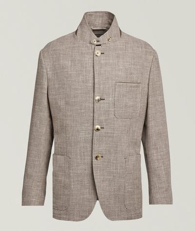 Canali - 