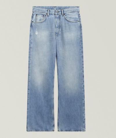 Acne Studios - 