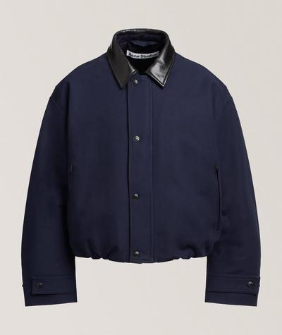 Acne Studios - 