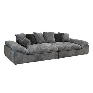 5. Produkt