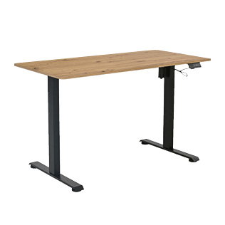 8. Produkt