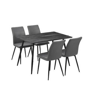 3. Produkt