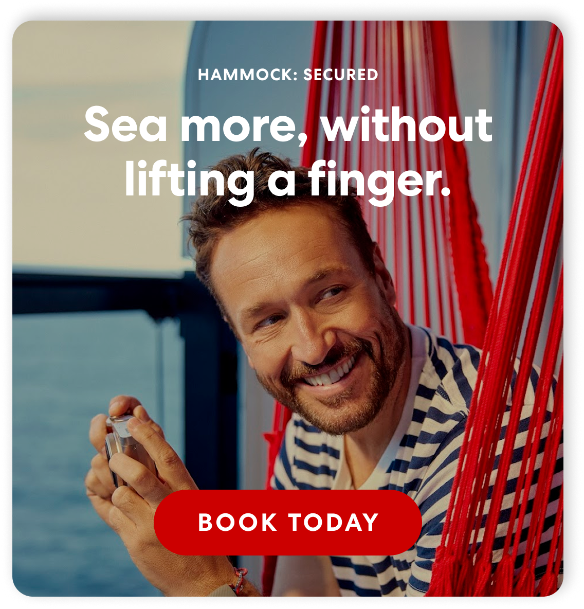 Book Today