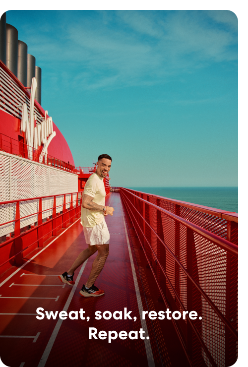 Destination Image 2