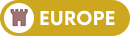 Europe