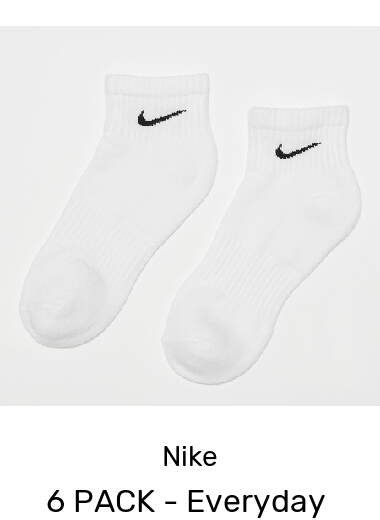 Product recommendation