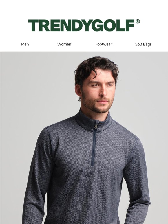 Discover the latest from Field Day