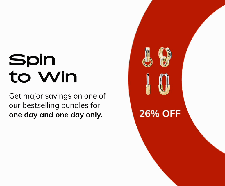 Spin to win Spin to win