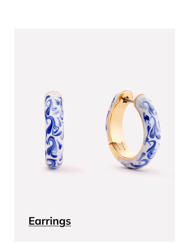 Earrings Earrings