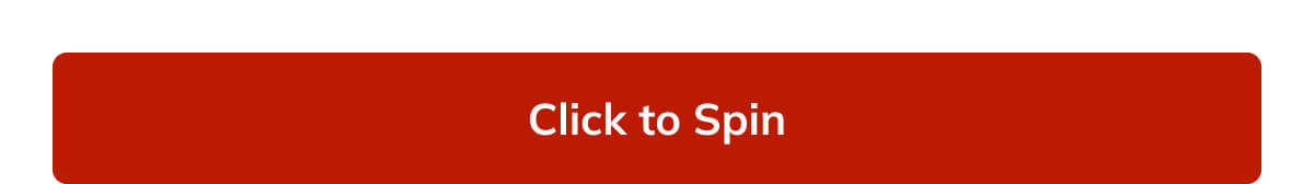 Click to spin Click to spin