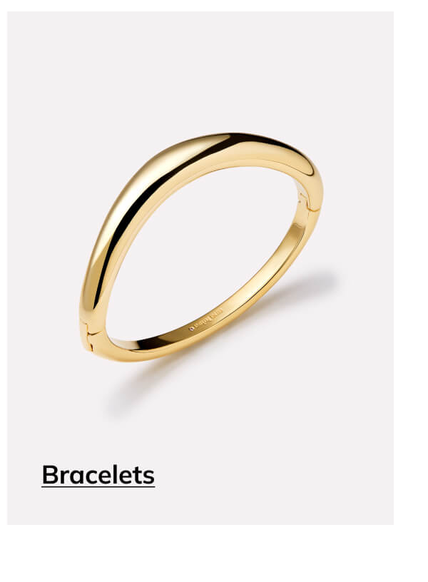 Bracelets Bracelets