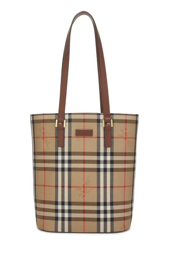 Bucket Tote