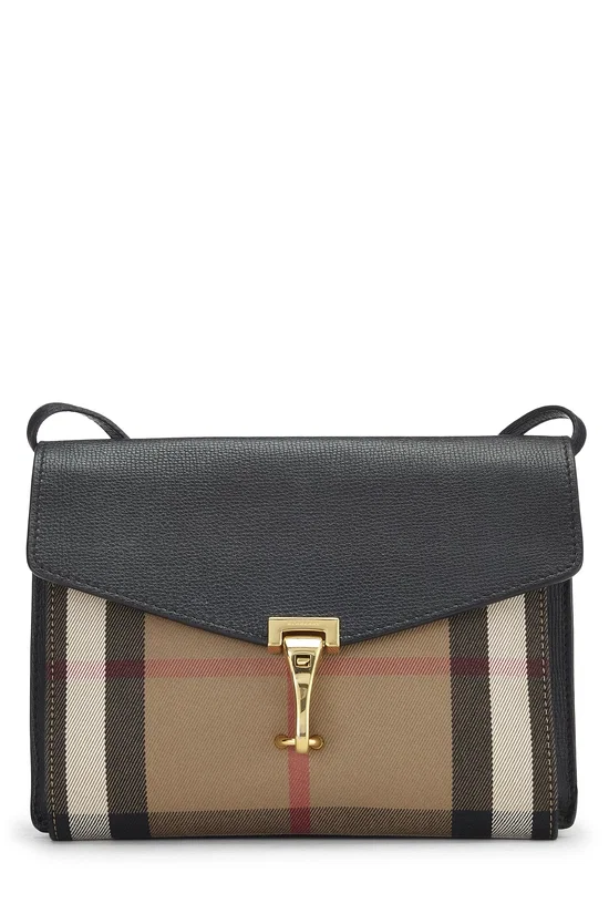 Crossbody