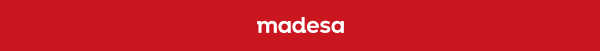 madesa