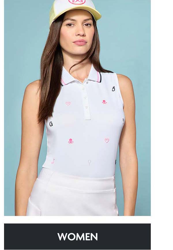 G/FORE | Women