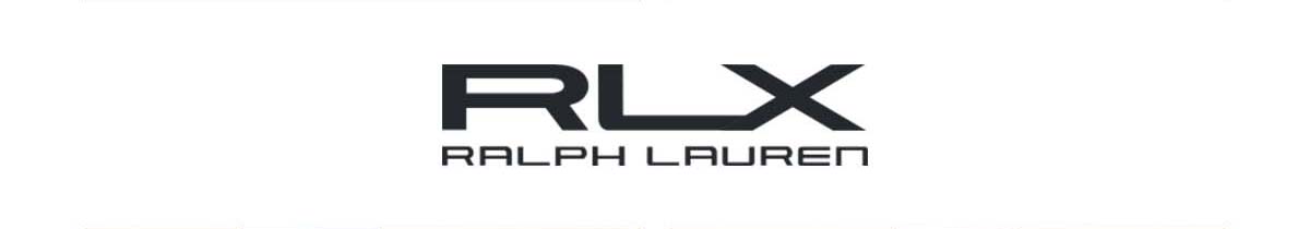 RLX Ralph Lauren