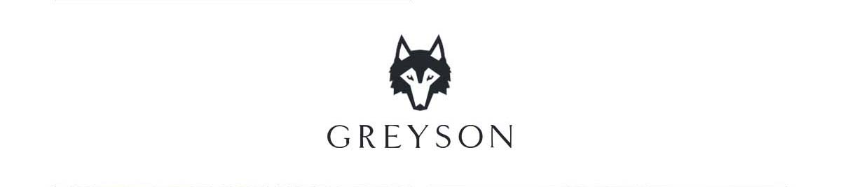 Greyson