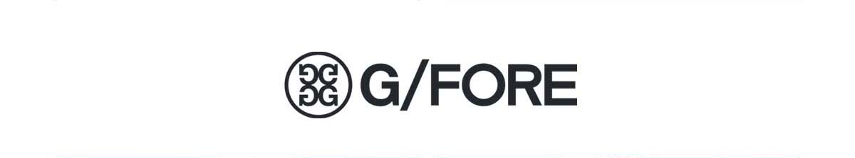 G/FORE