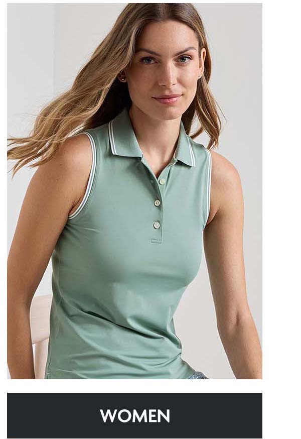 Peter Millar | Women
