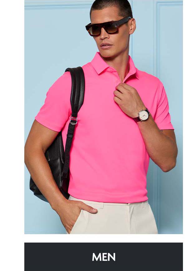 G/FORE | Men