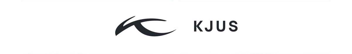KJUS