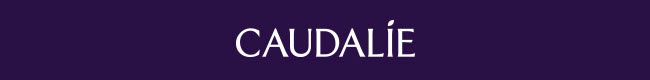 Caudalie