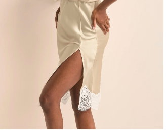 Apolonia Light White