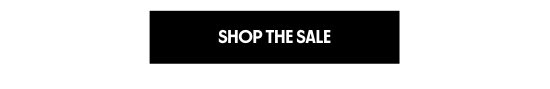 Shop the Sale