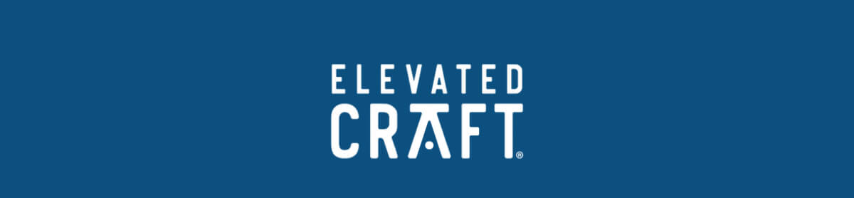 ELEVATED CRAFT
