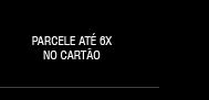 Parcele até 6x