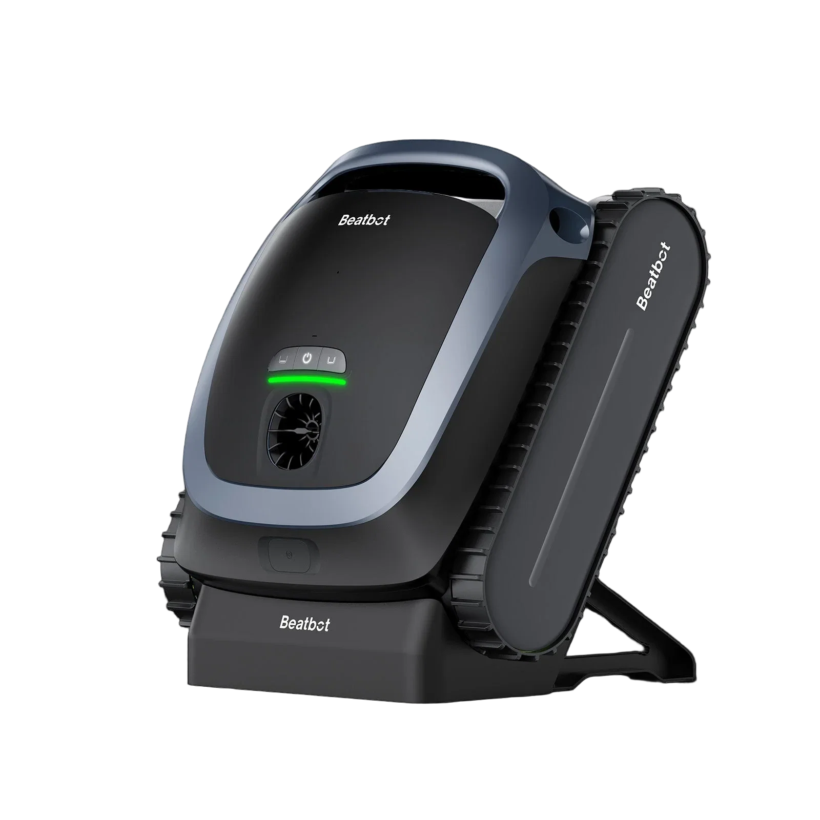 Image of Beatbot AquaSense® Robotic Pool Cleaner